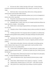 Prekės ženklas 6 puslapis