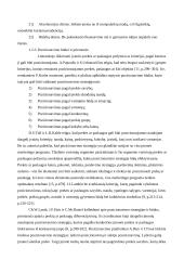 Prekės ženklas 7 puslapis