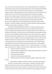 Prekės ženklas 8 puslapis