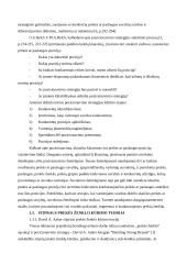 Prekės ženklas 9 puslapis