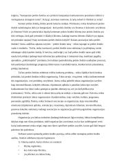 Prekės ženklas 10 puslapis