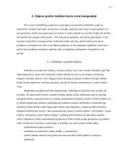 Prekės ženklas ir kokybė 11 puslapis