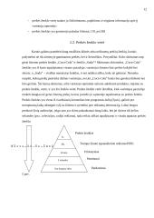 Prekės ženklas ir kokybė 12 puslapis