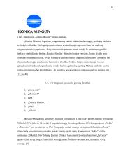 Prekės ženklas ir kokybė 14 puslapis