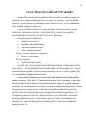Prekės ženklas ir kokybė 15 puslapis