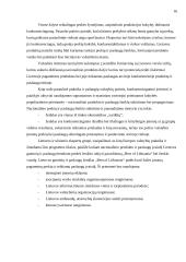 Prekės ženklas ir kokybė 16 puslapis