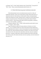 Prekės ženklas ir kokybė 20 puslapis