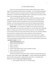 Prekės ženklas ir kokybė 5 puslapis