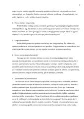 Prekės ženklas ir kokybė 8 puslapis