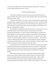 Prekės ženklas ir kokybė 9 puslapis