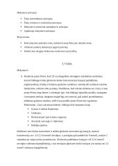 Paciento mokymo planas 4 puslapis