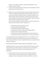 Paciento mokymo planas 7 puslapis