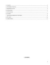 Vilsono (Wilson) liga 2 puslapis