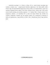 Vilsono (Wilson) liga 4 puslapis