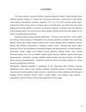 Vilsono (Wilson) liga 8 puslapis