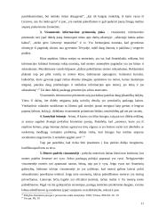 Prekybos moterimis ir prostitucijos aukų reabilitacija ir reintegracija 11 puslapis