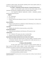 Prekybos moterimis ir prostitucijos aukų reabilitacija ir reintegracija 13 puslapis