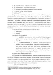 Prekybos moterimis ir prostitucijos aukų reabilitacija ir reintegracija 14 puslapis