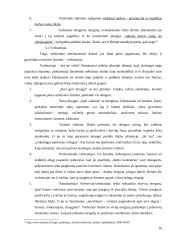 Prekybos moterimis ir prostitucijos aukų reabilitacija ir reintegracija 16 puslapis