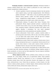 Prekybos moterimis ir prostitucijos aukų reabilitacija ir reintegracija 19 puslapis