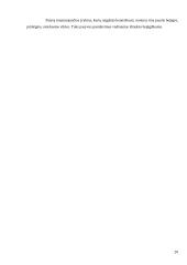 Prekybos moterimis ir prostitucijos aukų reabilitacija ir reintegracija 20 puslapis