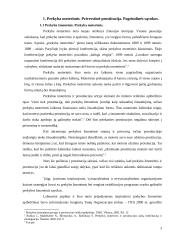 Prekybos moterimis ir prostitucijos aukų reabilitacija ir reintegracija 3 puslapis