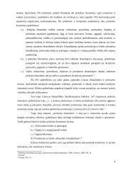 Prekybos moterimis ir prostitucijos aukų reabilitacija ir reintegracija 4 puslapis