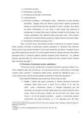 Prekybos moterimis ir prostitucijos aukų reabilitacija ir reintegracija 5 puslapis