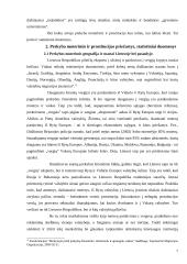 Prekybos moterimis ir prostitucijos aukų reabilitacija ir reintegracija 7 puslapis