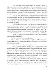 Prekybos moterimis ir prostitucijos aukų reabilitacija ir reintegracija 9 puslapis