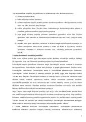 Praktikos ataskaita: Mažeikių rajono savivaldybė 5 puslapis