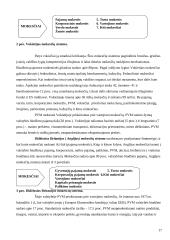 Pridėtinės vertės mokesčio (PVM) analizė Lietuvoje ir Europos Sąjungos (ES) šalyse 17 puslapis