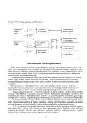 Pridėtinės vertės mokesčio taikymo ypatumai privatiems poreikiams tenkinti ir reprezentacinėms sąnaudoms 10 puslapis