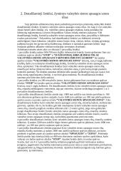 Administracinių teisės pažeidimų prevencija 5 puslapis