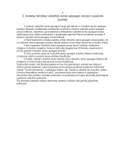 Administracinių teisės pažeidimų prevencija 6 puslapis