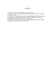 Administracinių teisės pažeidimų prevencija 10 puslapis