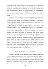 Civilinis teisnumas ir veiksnumas 14 puslapis