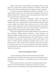 Civilinis teisnumas ir veiksnumas 15 puslapis