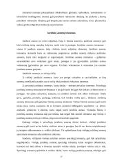 Civilinis teisnumas ir veiksnumas 17 puslapis