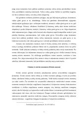 Civilinis teisnumas ir veiksnumas 7 puslapis