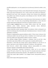 Dalykinio bendravimo su Vokietijos partneriais ypatumai 11 puslapis