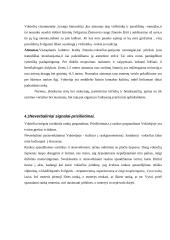 Dalykinio bendravimo su Vokietijos partneriais ypatumai 15 puslapis