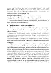 Dalykinio bendravimo su Vokietijos partneriais ypatumai 19 puslapis