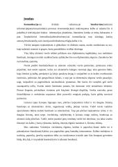 Dalykinio bendravimo su Vokietijos partneriais ypatumai 3 puslapis