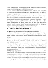 Dalykinio bendravimo su Vokietijos partneriais ypatumai 6 puslapis