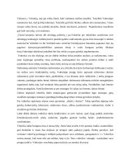 Dalykinio bendravimo su Vokietijos partneriais ypatumai 8 puslapis