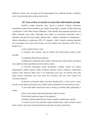 Priverstinės vykdymo priemonės 11 puslapis