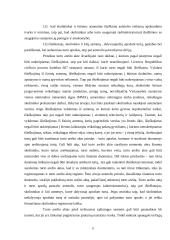 Priverstinės vykdymo priemonės 12 puslapis