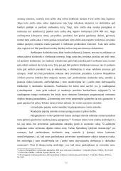 Priverstinės vykdymo priemonės 13 puslapis