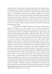 Priverstinės vykdymo priemonės 14 puslapis